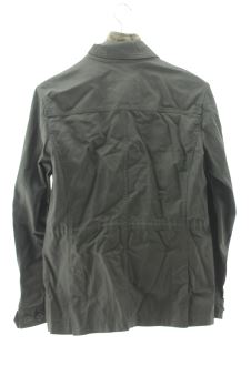 Cazadora S Massimo Dutti