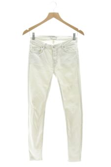Vaquero 36 Zara