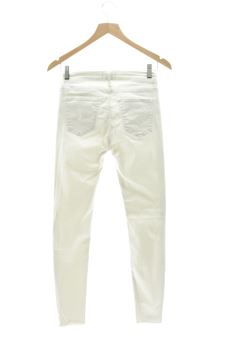 Vaquero 36 Zara