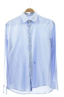 Camisa M Carolina Herrera