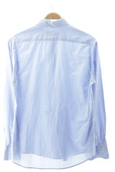 Camisa M Carolina Herrera