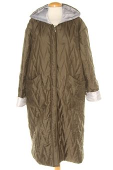 Manteau 40 PODYUMPARK