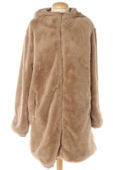 Manteau M Pilar prieto