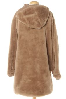 Manteau M Pilar prieto