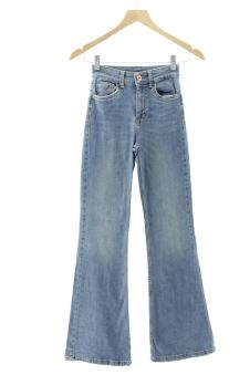 Vaquero XS PERCENTIL