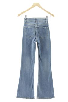 Vaquero XS PERCENTIL