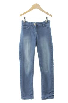 Lange Jeans 116 Orchestra
