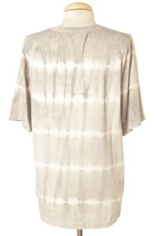 T-shirt M JEANNE VOULAND