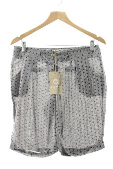 Shorts L Meisié