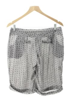 Shorts L Meisié