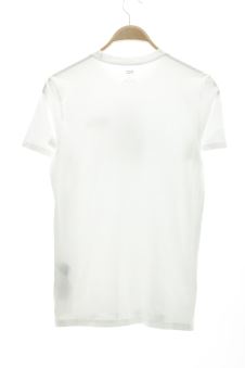 Maglietta S Levi's