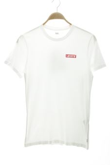 Maglietta S Levi's