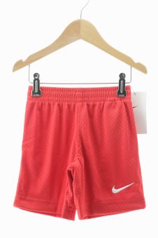 Pantalon Sport 2 ans Nike