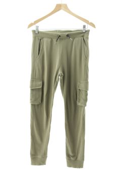 Pantalone 13 anni Mango