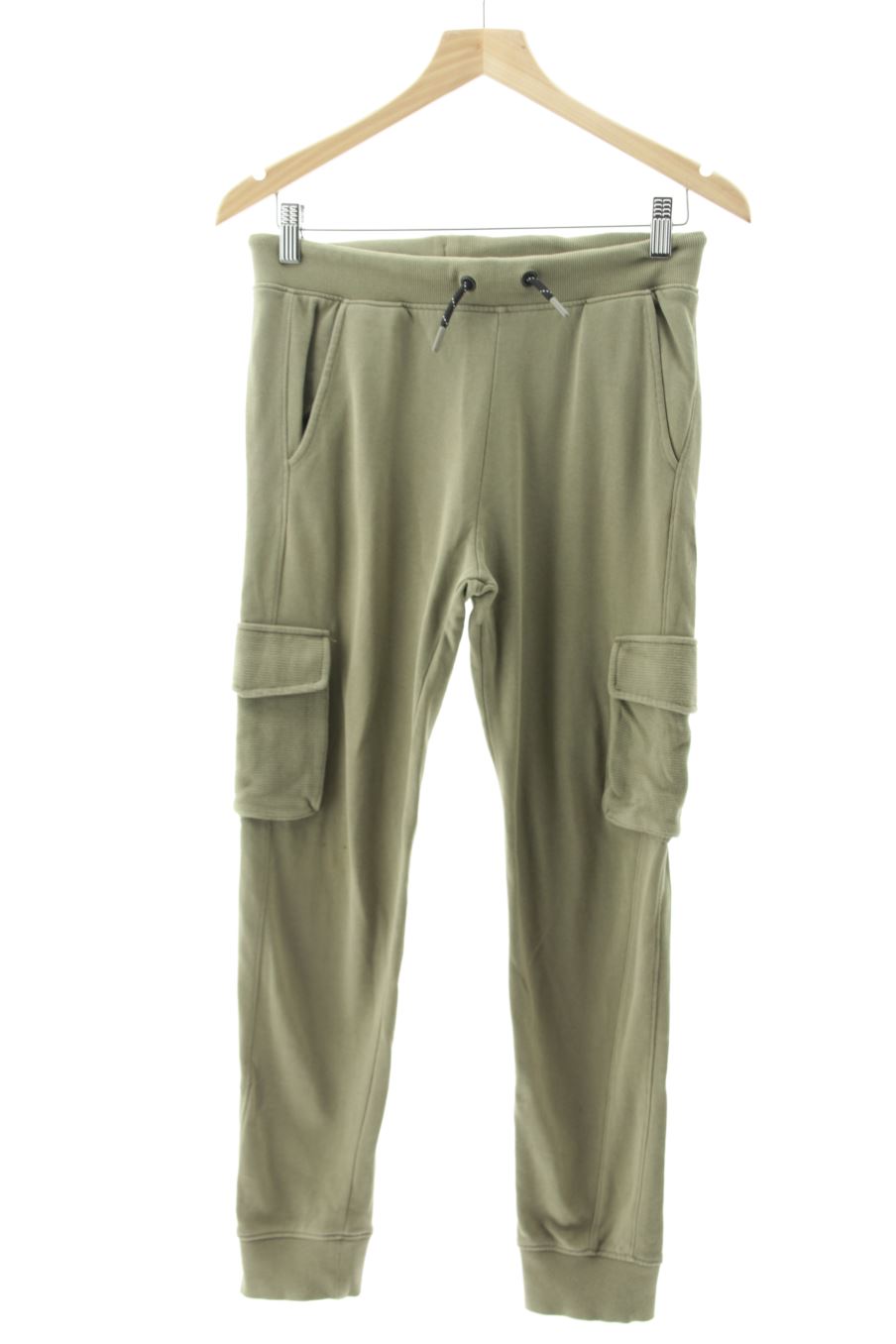 Pantalone de Mango de la talla 13 anni seconda mano