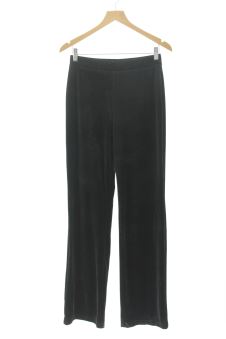 Pantalón M Mango