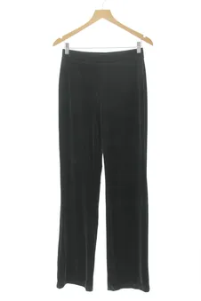 Pantaloni M Mango, foto 1 di 2
