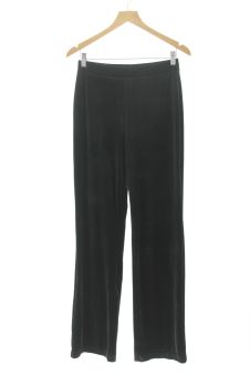 Pantalón M Mango