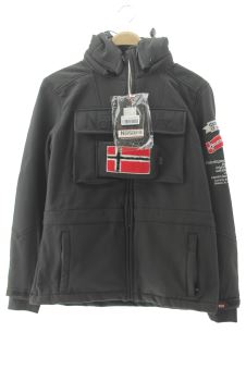 Cazadora M Geographical Norway