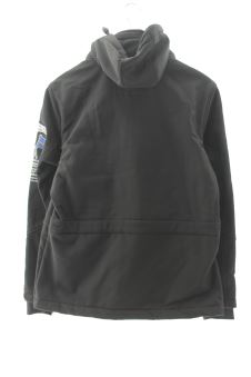 Cazadora M Geographical Norway