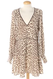 Vestido casual S H&M