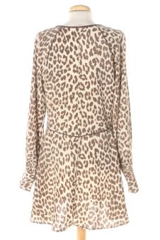 Vestido casual S H&M
