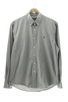 Chemise XL Polo Ralph Lauren