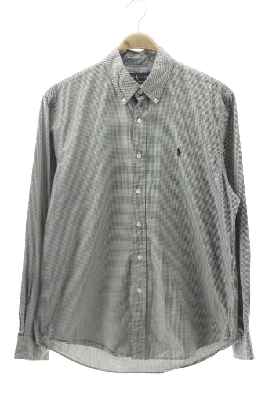 Chemise Polo Ralph Lauren de la taille XL