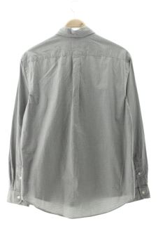 Chemise XL Polo Ralph Lauren
