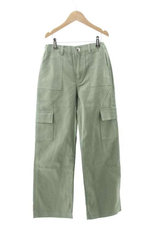 Hose