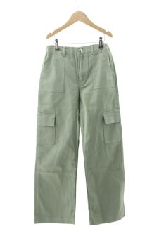 Hose 140 BTWEEN