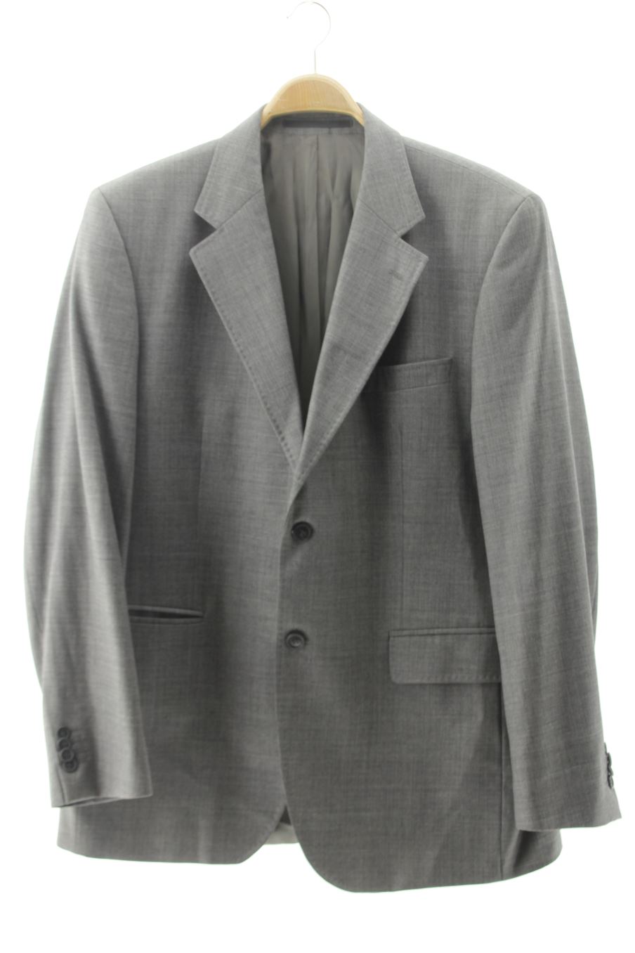 Blazer E&A de la taille 54