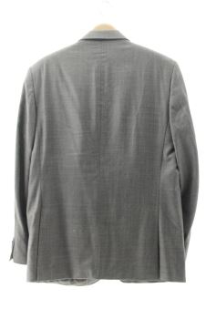 Blazer 54 E&A