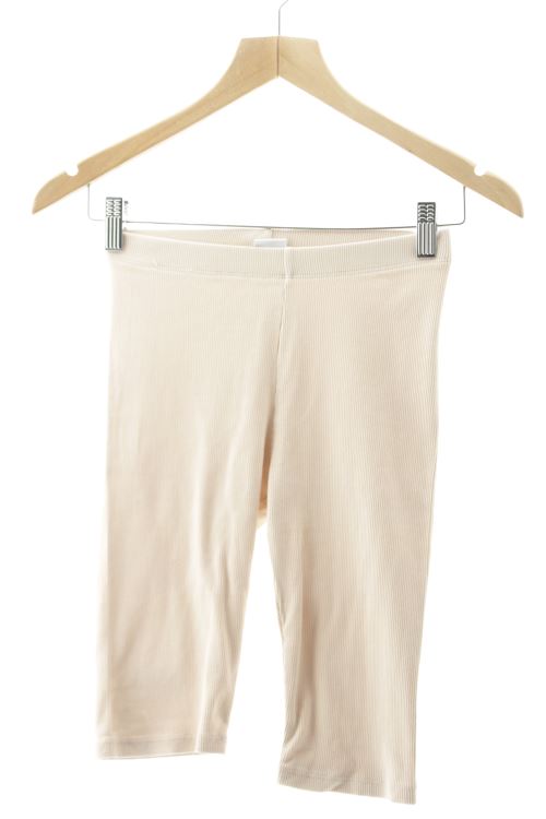 Pantaloni corti
