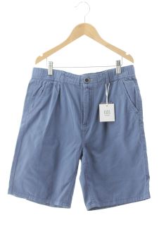 Pantalón corto 13 años Kids