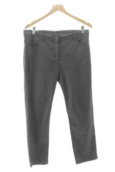 Jeans 44 Caroll