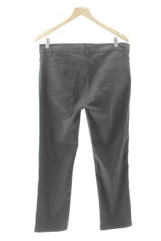 Jeans 44 Caroll