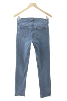Jeans 36 Indi&Cold