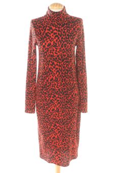 Robe casual M Zara