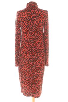 Robe casual M Zara