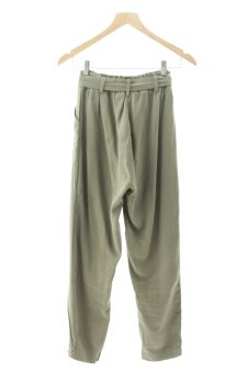 Pantalon Casual S Pull & Bear