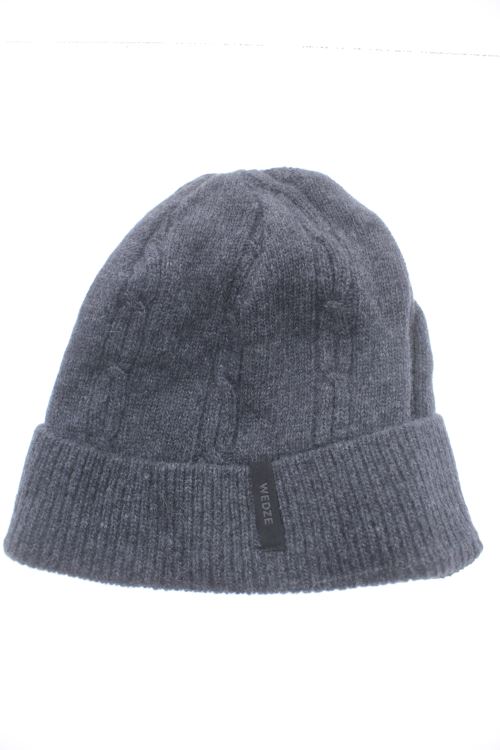 Gorro
