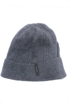 Gorro 13-16 años Wedze (Decathlon)