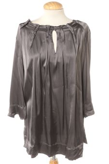 Blusa de manga larga 42 Selection