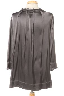Blusa de manga larga 42 Selection