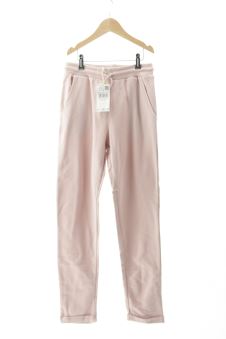 Pantalón 11 años Mango