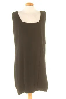 Vestito casual 52 Nicchi, foto 1 di 2