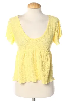 Jersey S Stradivarius, foto 1 de 2