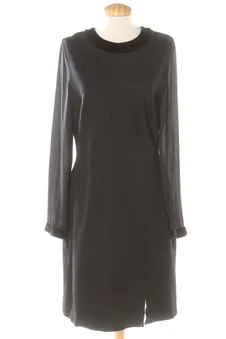 Vestido casual L Tommy Hilfiger, foto 1 de 2