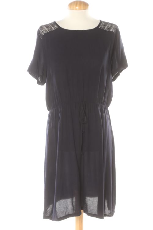 Robe casual